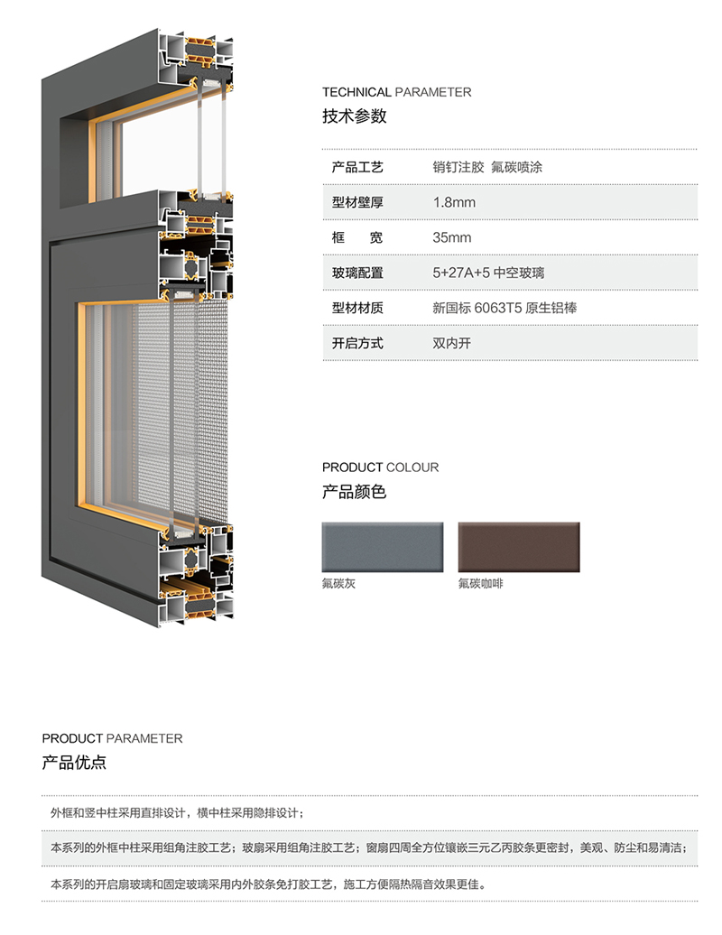 90双内开窗纱一体-1.jpg