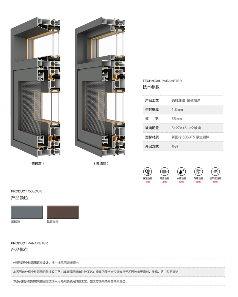 115断桥窗纱一体平开窗-1.jpg