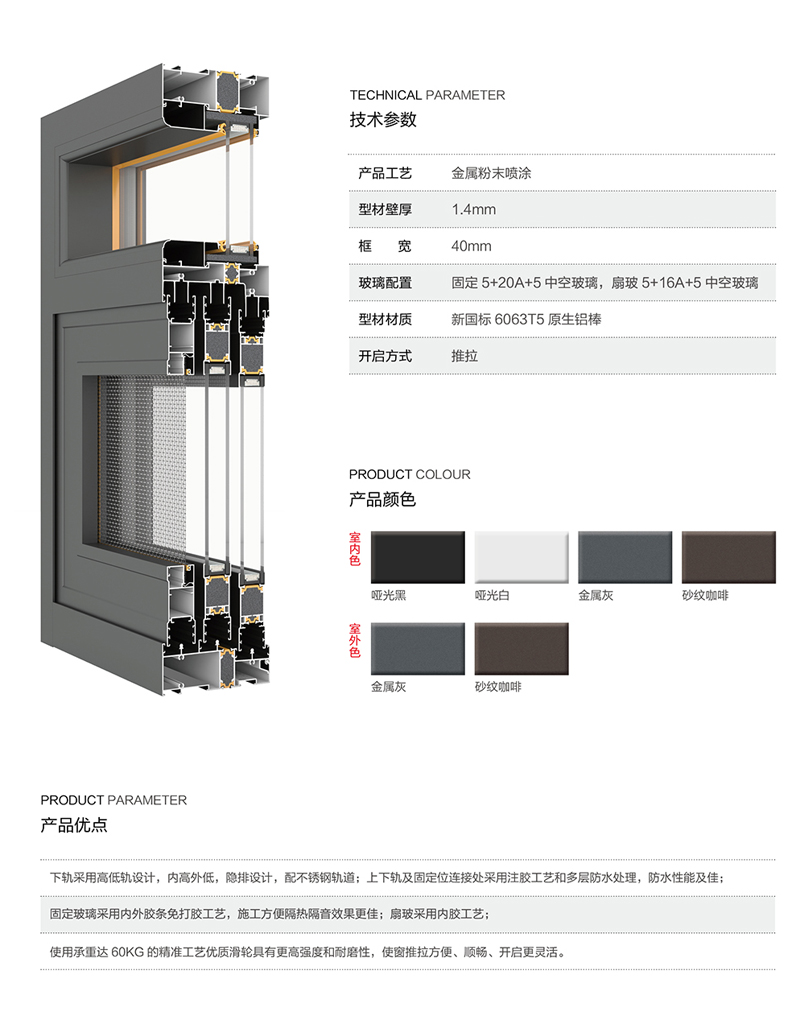 120三轨断桥推拉窗-1.jpg