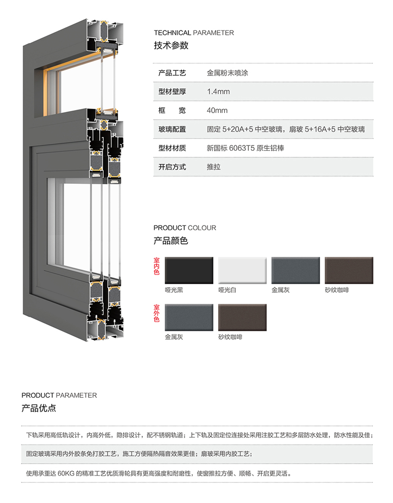 80两轨断桥推拉窗-1.jpg