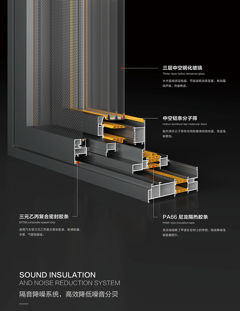 固米诺画册27.jpg